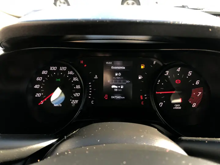 Argo 1.0 Firefly Flex Manual