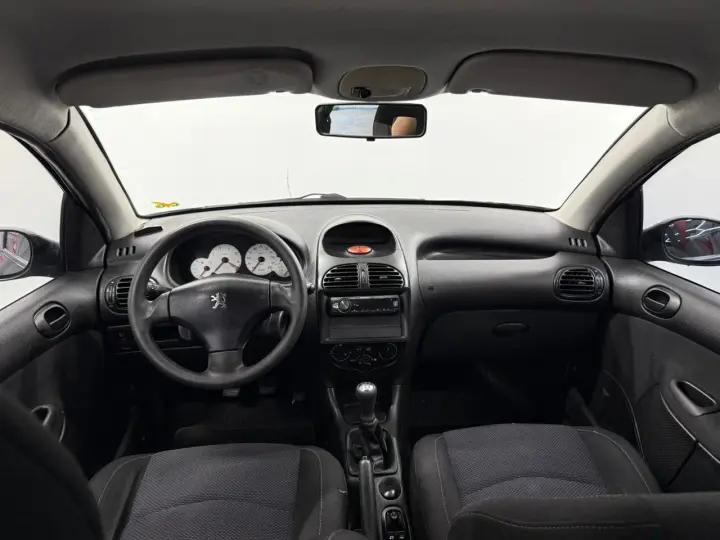 MONTANA 1.2 Turbo Flex 12V 4p Mec.