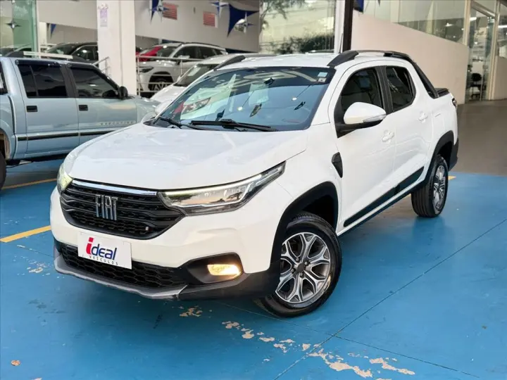 STRADA 1.3 FIREFLY FLEX VOLCANO CD MANUAL