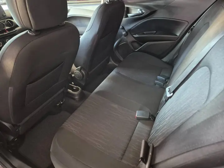 ARGO 1.0 FIREFLY FLEX DRIVE MANUAL