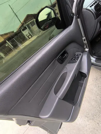 Palio Weekend Adventure LOCKER 1.8 Flex