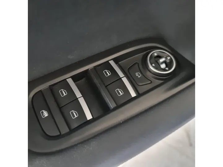 TIGGO 5X PRO 1.5 TCI FLEX HYBRID CVT