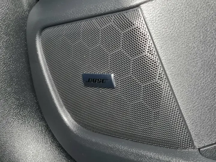 SENTRA 2.0 EXCLUSIVE CVT