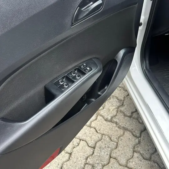 HB20 1.0 12V Comfort