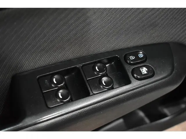 HB20S - 1.6 PREMIUM 16V 4P AUTOMÁTICO