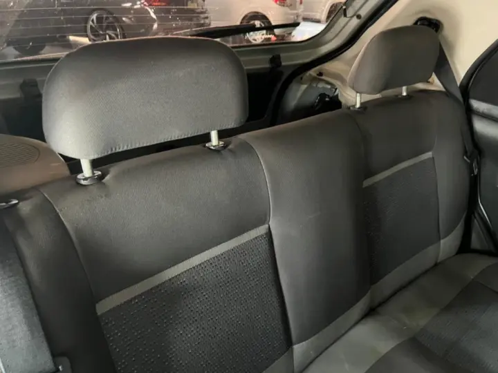 CELTA 1.0 MPFI LT 8V FLEX 4P MANUAL