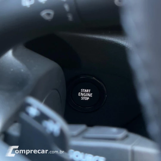 Kardian Prem. Ed Flex 1.0 TB 12V 5p Aut.