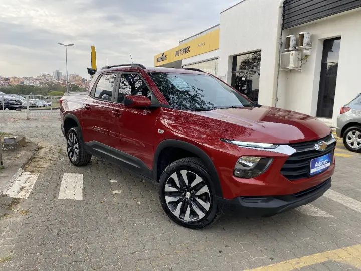 MONTANA 1.2 TURBO FLEX LT MANUAL