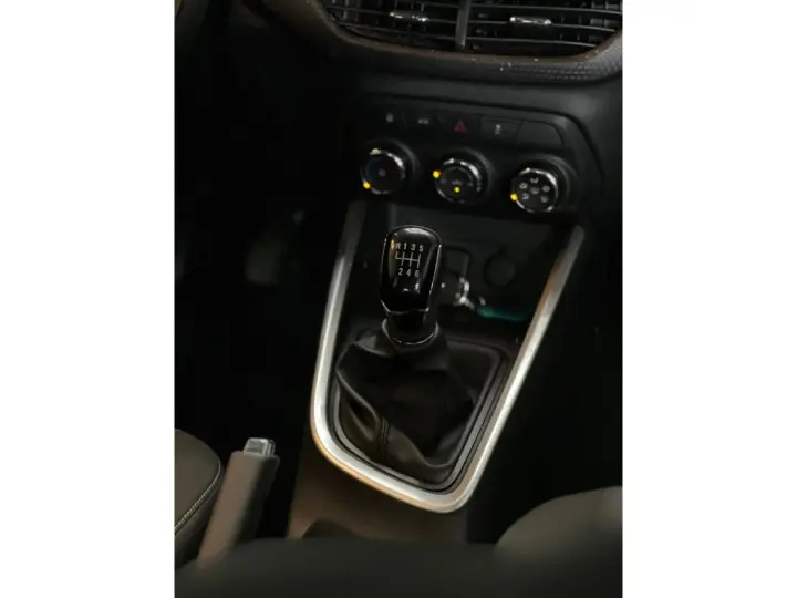 ONIX 1.0 FLEX PLUS LT MANUAL