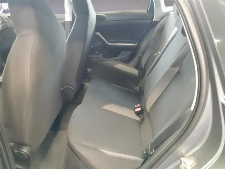 POLO 1.0 MPI TOTAL FLEX MANUAL