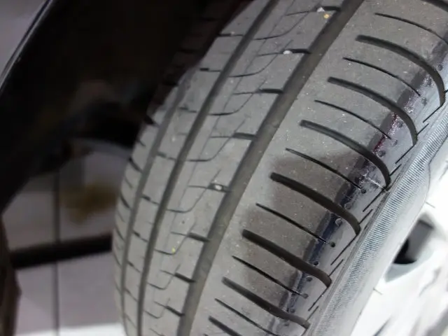 HB20 - 1.0 COMFORT 12V 4P MANUAL