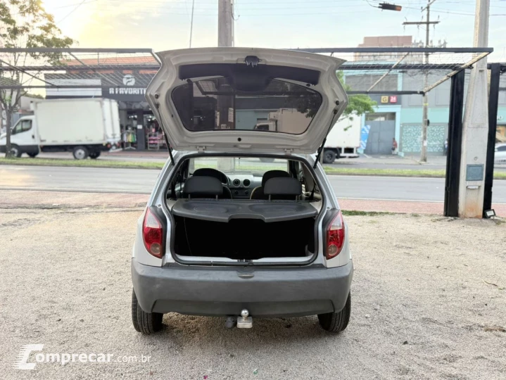 Celta 1.0 VHC FLEX LIFE