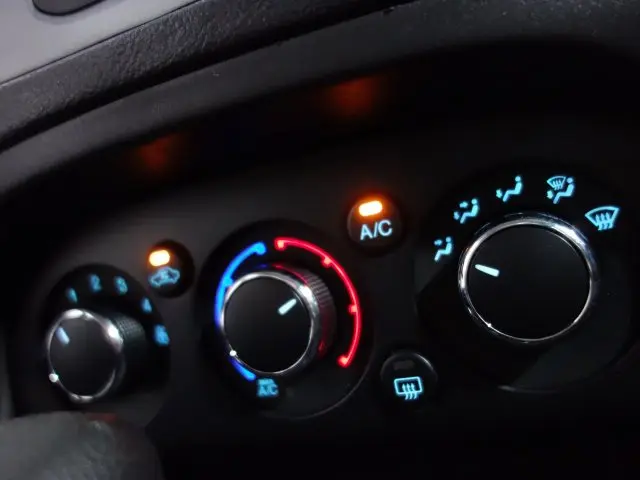 KA + - 1.5 TI-VCT SE PLUS SEDAN AUTOMÁTICO