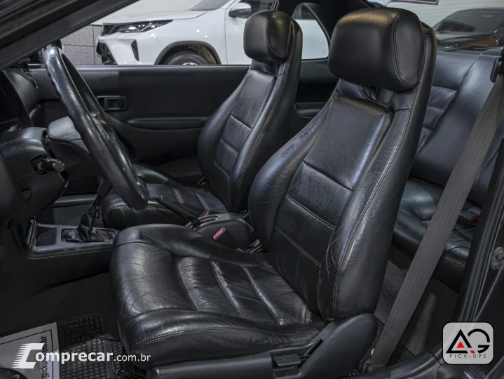 PASEO 1.5 Coupé 16V