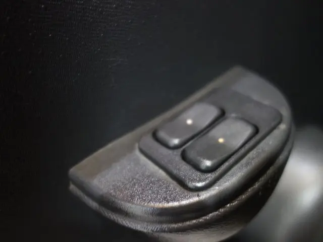 PRISMA - 1.4 MPFI MAXX 8V 4P MANUAL