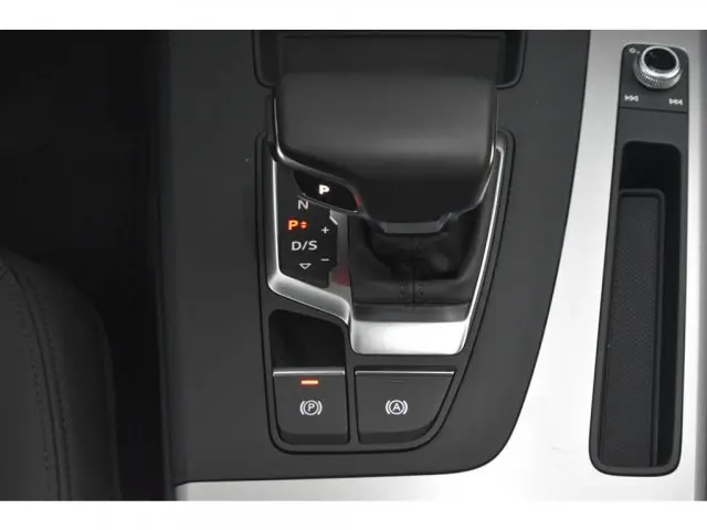 Q5 - 2.0 45 TFSI PRESTIGE QUATTRO S TRONIC