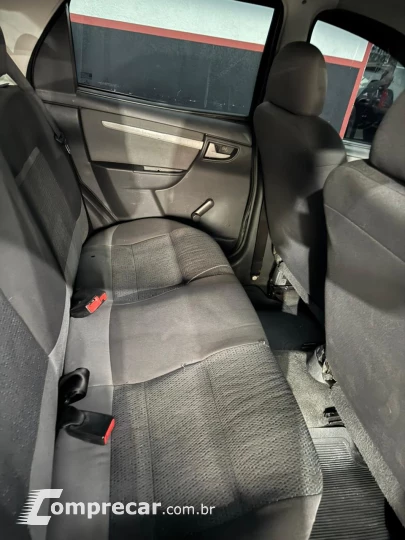 Celta 1.0 4P LT FLEX