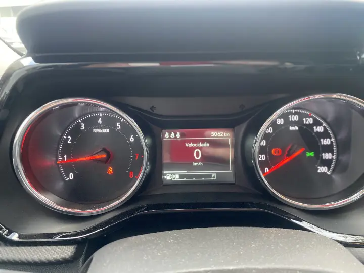 ONIX 1.0 FLEX MANUAL