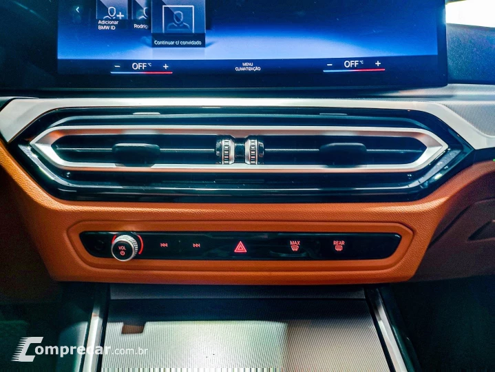 320I 2.0 16V Turbo GP