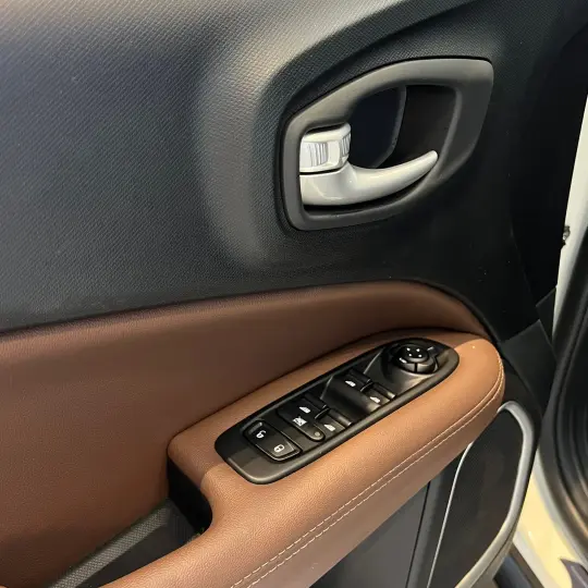 Toro Ranch 2.2 16V 4x4 TB Diesel Aut.