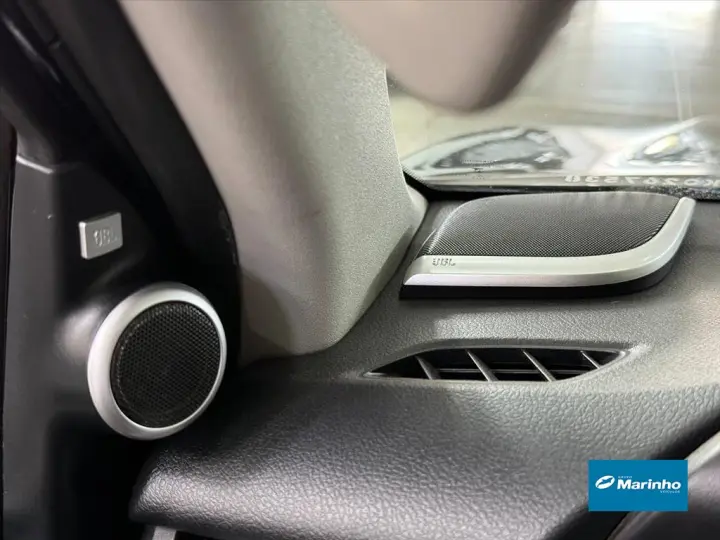 HILUX SW4 2.8 SRX DIAMOND 4X4 7 LUGARES 16V TURBO