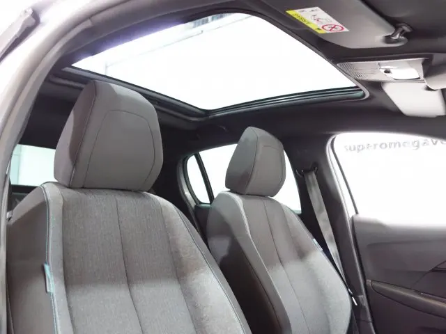 208 - 1.0 FIREFLY STYLE MANUAL