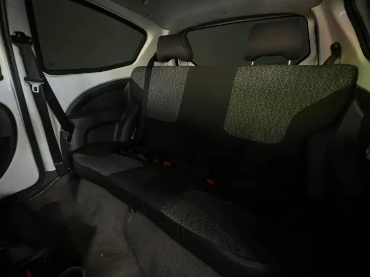 Ka Ka 1.0 Fly (Flex)