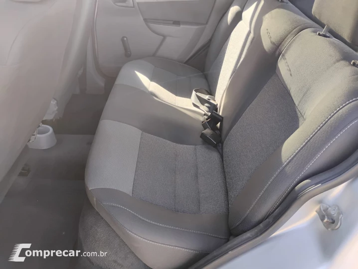 PRISMA 1.4 LT Spe/4 8V