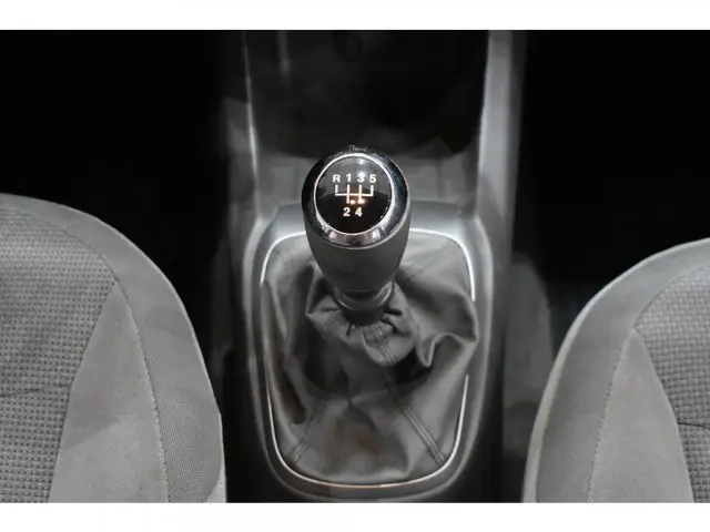 COBALT - 1.8 MPFI LTZ 8V 4P MANUAL