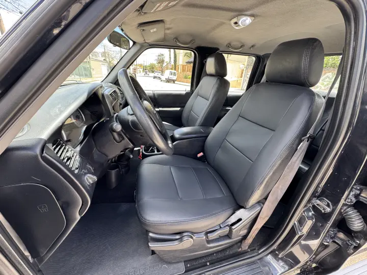 RANGER 3.0 XLT 4X4 CD 16V Turbo Eletronic