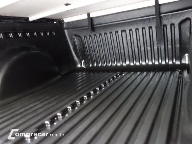 SAVEIRO - 1.6 MSI PEPPER CE 8V 2P MANUAL