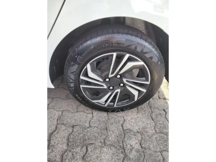 ONIX 1.0 FLEX LT MANUAL