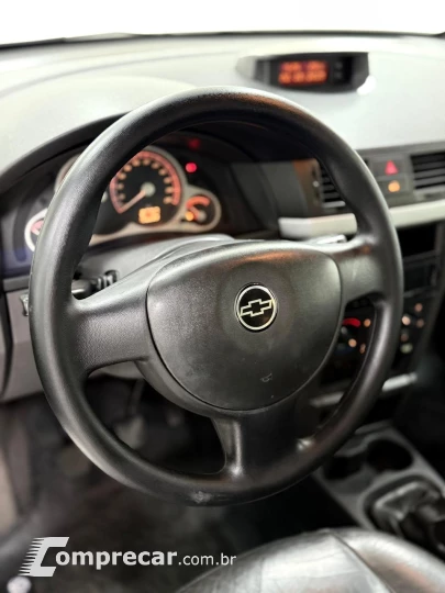 MERIVA 1.4 MPFI Maxx 8V