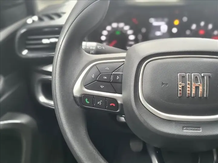 ARGO 1.0 Firefly Drive