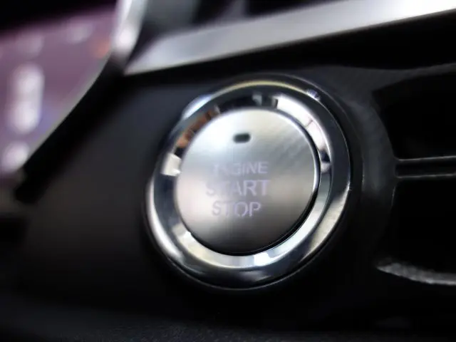 TIGGO 8 - 1.6 TGDI TXS DCT