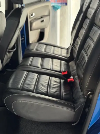 AMAROK Hig. Extreme CD 2.0 4x4 Dies. Aut