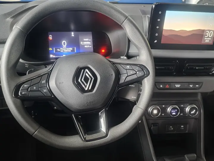 KARDIAN 1.0 TCE FLEX EVOLUTION EDC