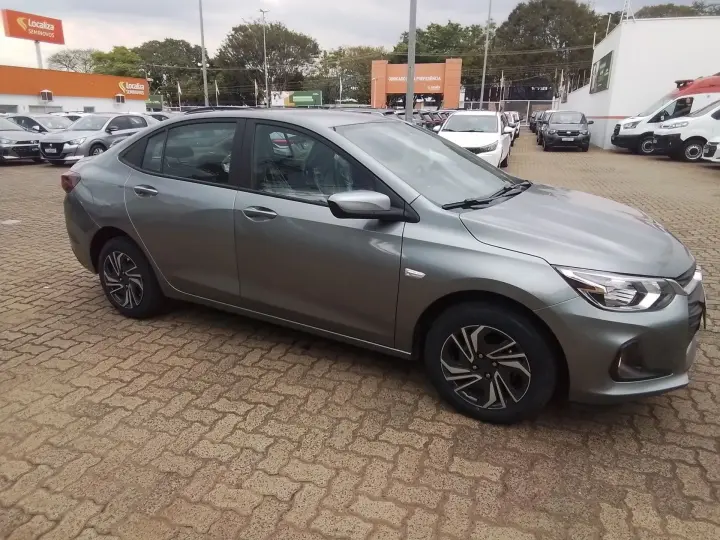 ONIX 1.0 FLEX PLUS LT MANUAL