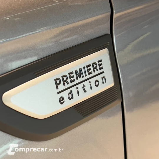 Kardian Prem. Ed Flex 1.0 TB 12V 5p Aut.