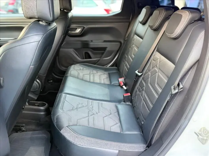 STRADA 1.3 FIREFLY FLEX VOLCANO CD MANUAL