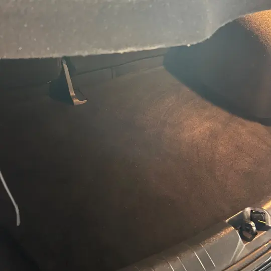 KICKS Exclusive 1.6 16V Flex Aut.