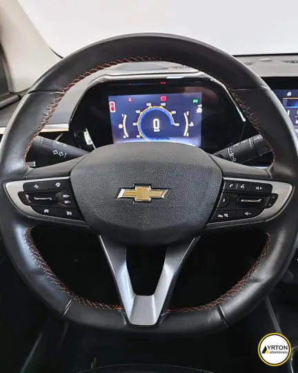 Spin 1.8 4P FLEX PREMIER 7 LUGARES AUTOMÁTICO