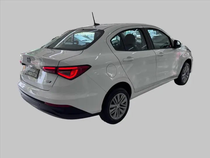 CRONOS 1.0 FIREFLY FLEX DRIVE MANUAL