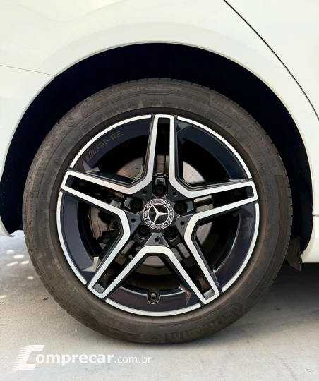 C 300 2.0 CGI Avantgarde Estate