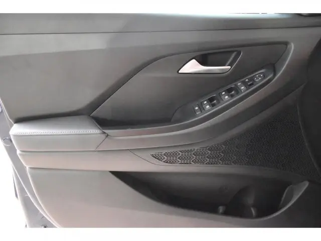 CRETA - 1.0 TGDI LIMITED AUTOMÁTICO