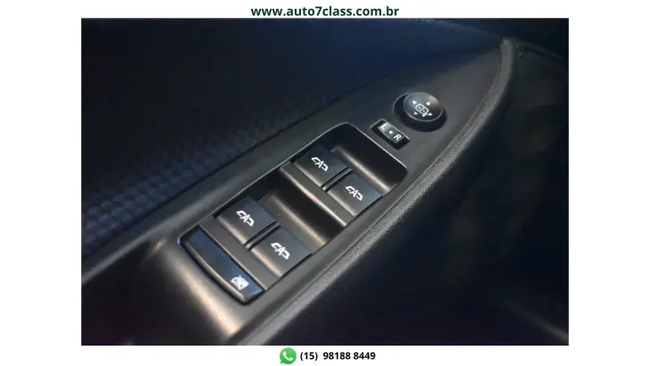 ONIX - 1.0 LT MANUAL