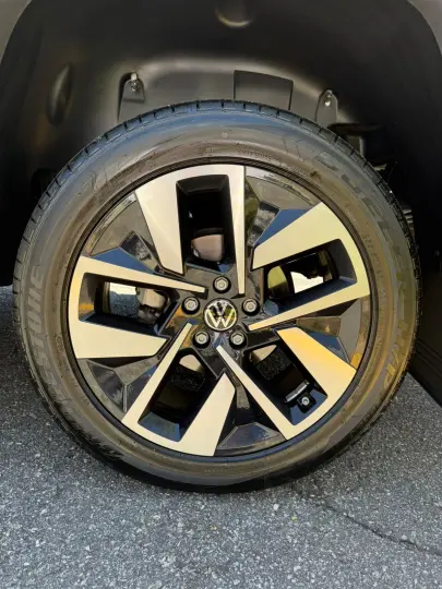 AMAROK 3.0 V6 TDI Extreme CD 4motion