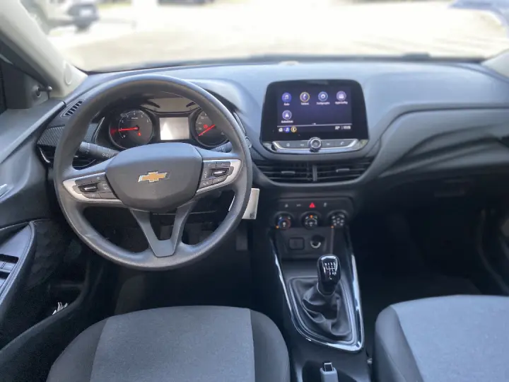 ONIX 1.0 FLEX MANUAL