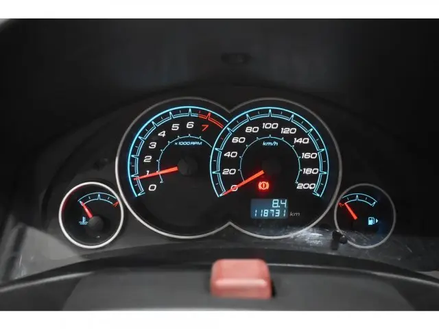 CELTA - 1.0 MPFI LT 8V 4P MANUAL