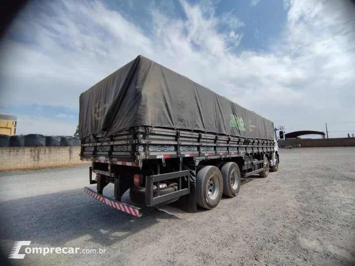 24-280 E CONSTEL 6X2 2P (E5)